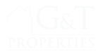 G&T Properties